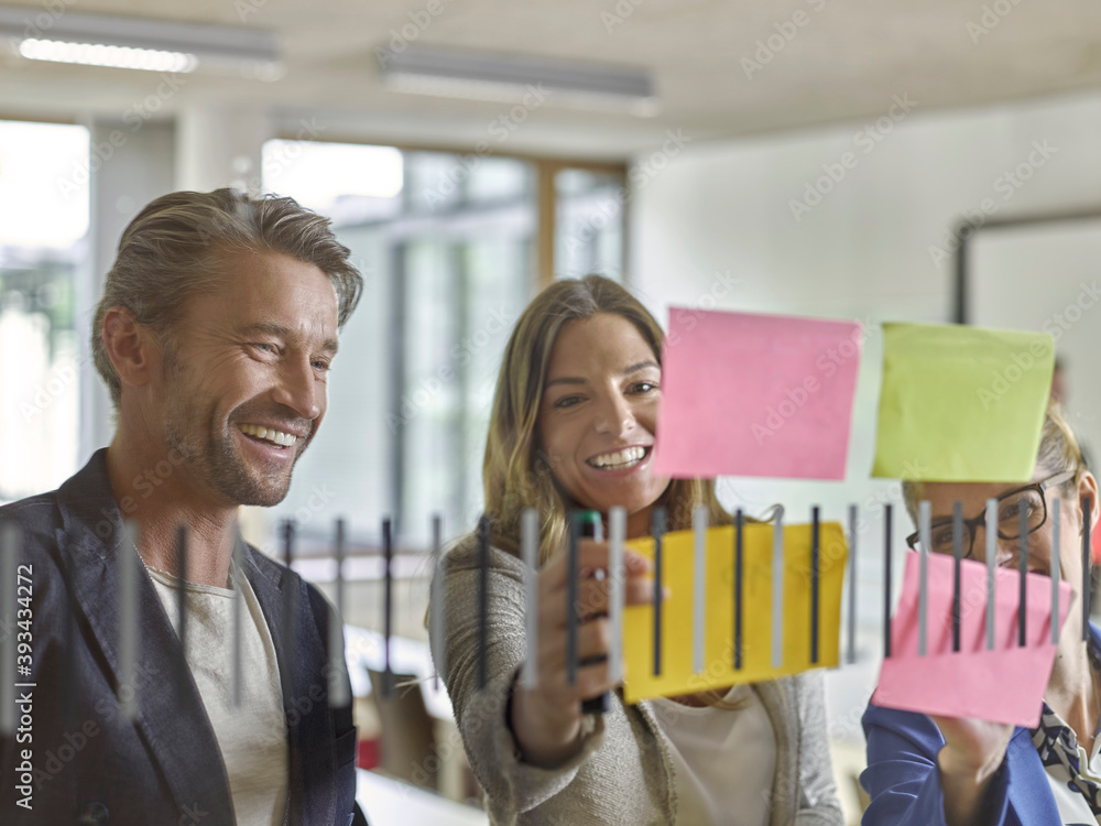 coaching i mentoring
