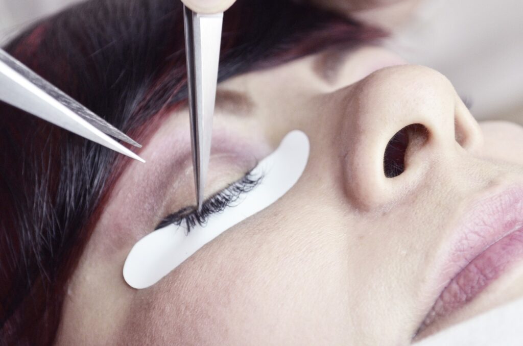 Szkolenie zespołu salonu beauty – warsztaty team building i rozwój sprzedaży w modelu franczyzowym