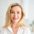Iwona Gierlach